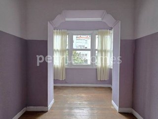 Piso en venta en Castro en Castro Urdiales