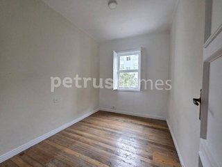 Piso en venta en Castro en Castro Urdiales