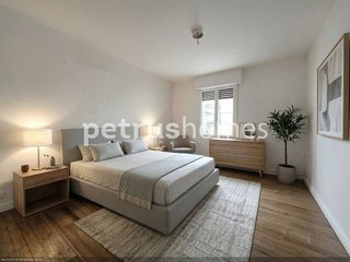 Piso en venta en Castro en Castro Urdiales