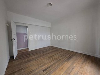 Piso en venta en Castro en Castro Urdiales