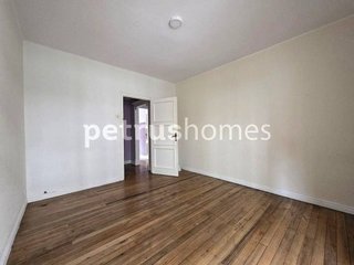 Piso en venta en Castro en Castro Urdiales