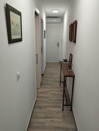Piso en venta en Urbanizaciones en Guardamar del Segura