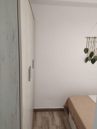 Piso en venta en Urbanizaciones en Guardamar del Segura