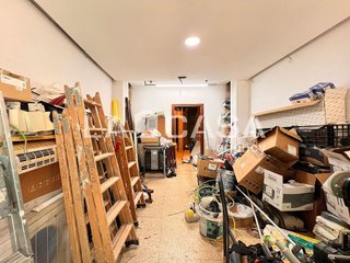 Local comercial en venta en La Salut - Lloreda en Badalona