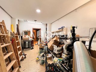 Local comercial en venta en La Salut - Lloreda en Badalona