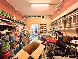 Local comercial en venta en La Salut - Lloreda en Badalona