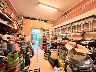 Local comercial en venta en La Salut - Lloreda en Badalona