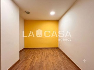 Local comercial en venta en La Salut - Lloreda en Badalona