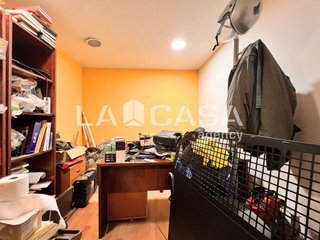 Local comercial en venta en La Salut - Lloreda en Badalona