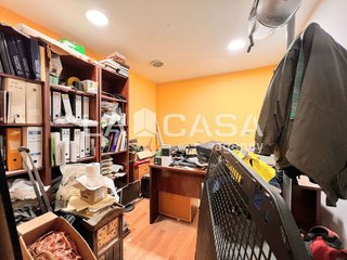 Local comercial en venta en La Salut - Lloreda en Badalona