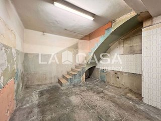 Local comercial en venta en La Salut - Lloreda en Badalona