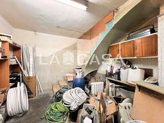 Local comercial en venta en La Salut - Lloreda en Badalona