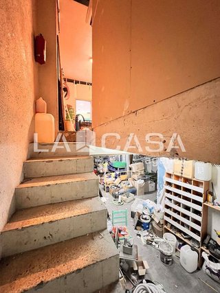 Local comercial en venta en La Salut - Lloreda en Badalona