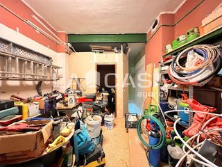 Local comercial en venta en La Salut - Lloreda en Badalona