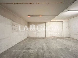 Local comercial en venta en La Salut - Lloreda en Badalona