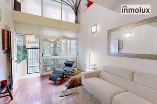 Dúplex en venta en El Raval - Portes Encarnades en Elche