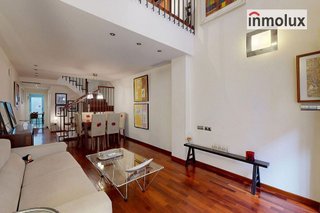 Dúplex en venta en El Raval - Portes Encarnades en Elche