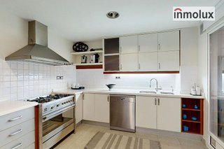 Dúplex en venta en El Raval - Portes Encarnades en Elche