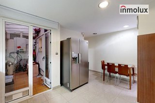 Dúplex en venta en El Raval - Portes Encarnades en Elche