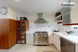 Dúplex en venta en El Raval - Portes Encarnades en Elche