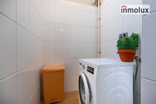 Dúplex en venta en El Raval - Portes Encarnades en Elche