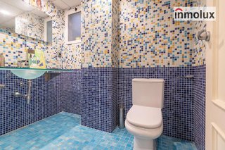 Dúplex en venta en El Raval - Portes Encarnades en Elche