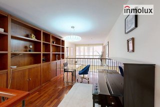 Dúplex en venta en El Raval - Portes Encarnades en Elche