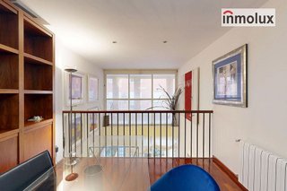 Dúplex en venta en El Raval - Portes Encarnades en Elche