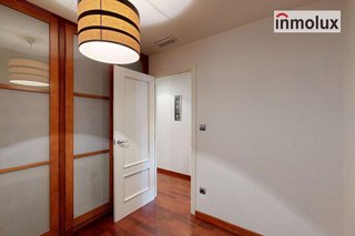 Dúplex en venta en El Raval - Portes Encarnades en Elche