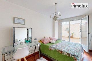 Dúplex en venta en El Raval - Portes Encarnades en Elche