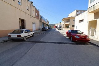 Trastero en venta en Centro en Alcanar