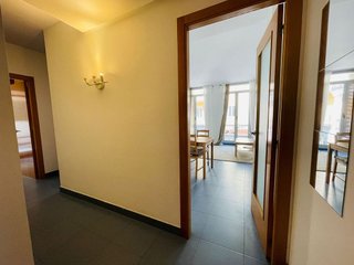 Piso en alquiler en El Pilar en Valencia