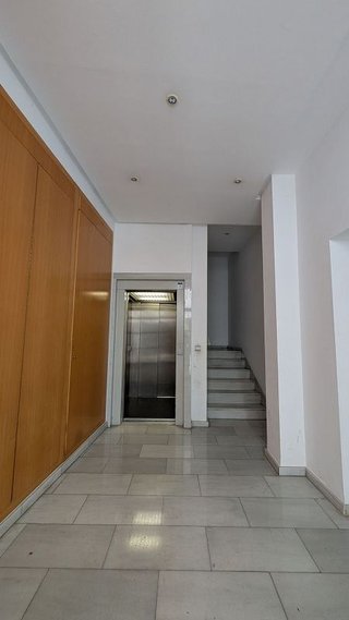 Piso en alquiler en El Pilar en Valencia