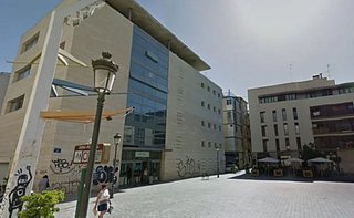 Piso en alquiler en El Pilar en Valencia