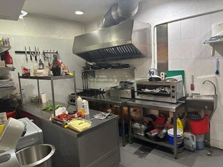 Local comercial en venta en Casc Antic en Igualada