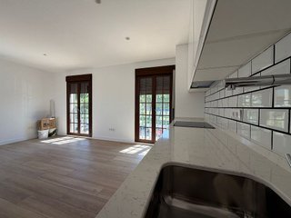 Piso en alquiler en Gines