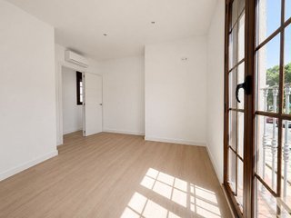 Piso en alquiler en Gines