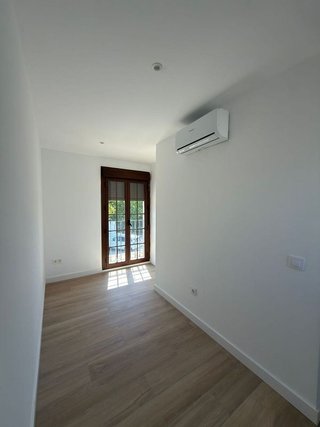 Piso en alquiler en Gines