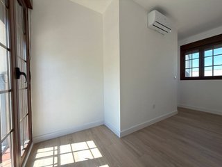 Piso en alquiler en Gines