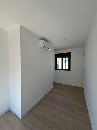 Piso en alquiler en Gines