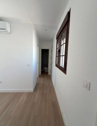 Piso en alquiler en Gines