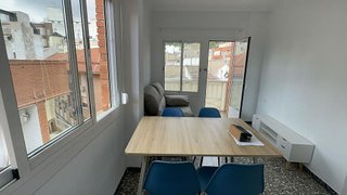 Piso en alquiler en Yecla