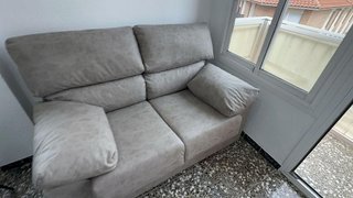 Piso en alquiler en Yecla
