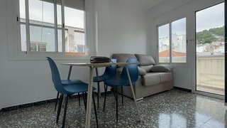 Piso en alquiler en Yecla