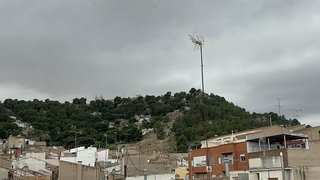 Piso en alquiler en Yecla