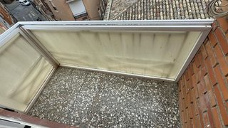 Piso en alquiler en Yecla