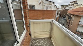 Piso en alquiler en Yecla
