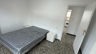 Piso en alquiler en Yecla