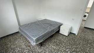 Piso en alquiler en Yecla