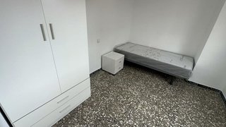 Piso en alquiler en Yecla